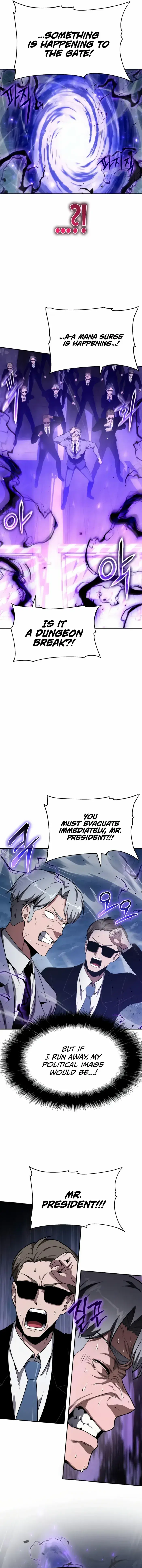 The Knight King Who Returned with a God Chapter 148 image 03_optimized